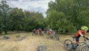 Příměstský tábor - 14. - 19.07.2025, Praha