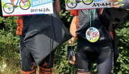 Příměstský tábor - 14. - 19.07.2025, Praha