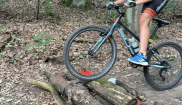 Příměstský tábor - 14. - 19.07.2025, Praha