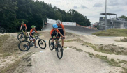Příměstský tábor - 14. - 19.07.2025, Praha