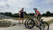 Příměstský tábor - 14. - 19.07.2025, Praha