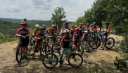Příměstský tábor - 14. - 19.07.2025, Praha