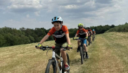 Příměstský tábor - 14. - 19.07.2025, Praha