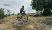 Příměstský tábor - 14. - 19.07.2025, Praha