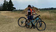 Příměstský tábor - 14. - 19.07.2025, Praha