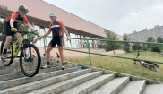 Příměstský tábor - 14. - 19.07.2025, Praha