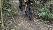 Příměstský tábor - 14. - 19.07.2025, Praha