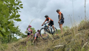 Příměstský tábor - 14. - 19.07.2025, Praha