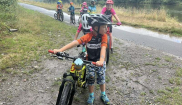 Příměstský tábor - 14. - 19.07.2025, Praha