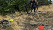 Příměstský tábor - 14. - 19.07.2025, Praha