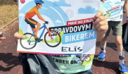 Příměstský tábor - 14. - 19.07.2025, Praha