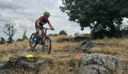 Příměstský tábor - 14. - 19.07.2025, Praha