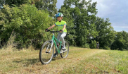 Příměstský tábor - 14. - 19.07.2025, Praha