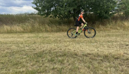 Příměstský tábor - 14. - 19.07.2025, Praha