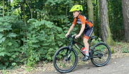 Příměstský tábor - 14. - 19.07.2025, Praha
