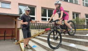 Příměstský tábor - 14. - 19.07.2025, Praha