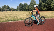 Příměstský tábor - 14. - 19.07.2025, Praha
