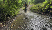 Příměstský tábor - 14. - 19.07.2025, Praha