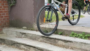 Příměstský tábor - 14. - 19.07.2025, Praha