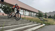 Příměstský tábor - 14. - 19.07.2025, Praha