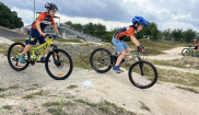 Příměstský tábor - 14. - 19.07.2025, Praha