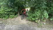 Příměstský tábor - 14. - 19.07.2025, Praha