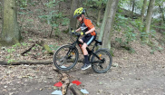 Příměstský tábor - 14. - 19.07.2025, Praha