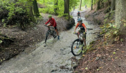 Příměstský tábor - 14. - 19.07.2025, Praha
