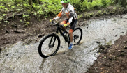 Příměstský tábor - 14. - 19.07.2025, Praha
