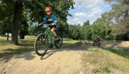 Příměstský tábor - 14. - 19.07.2025, Praha