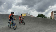 Příměstský tábor - 14. - 19.07.2025, Praha