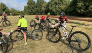 Příměstský tábor - 14. - 19.07.2025, Praha