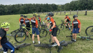 Příměstský tábor - 14. - 19.07.2025, Praha
