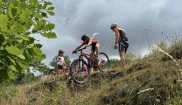 Příměstský tábor - 14. - 19.07.2025, Praha