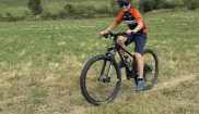Příměstský tábor - 14. - 19.07.2025, Praha
