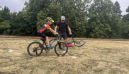 Příměstský tábor - 14. - 19.07.2025, Praha