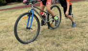Příměstský tábor - 14. - 19.07.2025, Praha