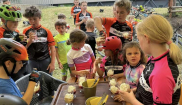 Příměstský tábor - 14. - 19.07.2025, Praha
