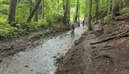 Příměstský tábor - 14. - 19.07.2025, Praha