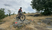 Příměstský tábor - 14. - 19.07.2025, Praha