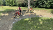 Příměstský tábor - 14. - 19.07.2025, Praha