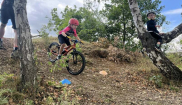 Příměstský tábor - 14. - 19.07.2025, Praha
