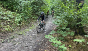 Příměstský tábor - 14. - 19.07.2025, Praha
