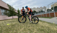 Příměstský tábor, Praha - 21. - 25.07.2025