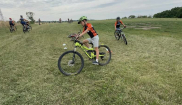 Příměstský tábor, Praha - 21. - 25.07.2025