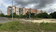 Příměstský tábor, Praha - 21. - 25.07.2025