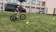 Příměstský tábor, Praha - 21. - 25.07.2025