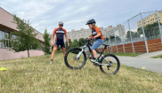 Příměstský tábor, Praha - 21. - 25.07.2025