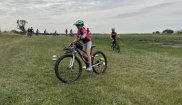 Příměstský tábor, Praha - 21. - 25.07.2025