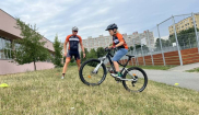 Příměstský tábor, Praha - 21. - 25.07.2025